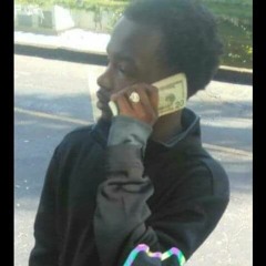 Flame BMW "Freestyle"