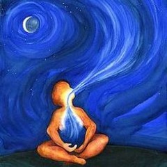 There Is A Reason Why You're Here Feat. Kamal Imani