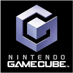 Gamecube BIOS Intro Recreation (Attempt 117)