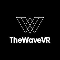 TheWaveVR Songs - Licensed by Wolf Beats