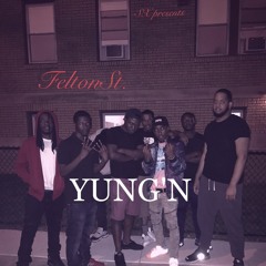 Yung'N
