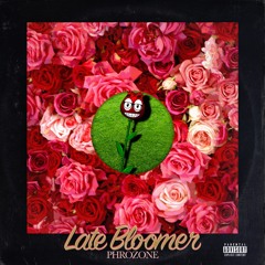 6) Tree - Phrozone (PROD. BY HEAD DAVIS)