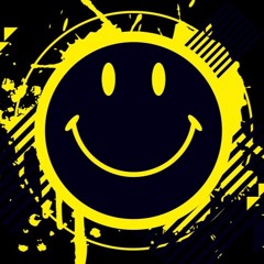 ACID田宮三四郎のYO YO GET FUNKY