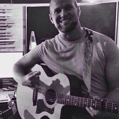 Where the water meets the sky