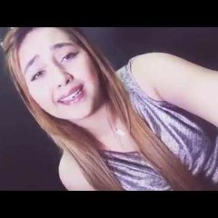 Nagwa Faro2 - Mawjo3 Galbi [ Vocal Filtered ]