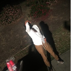 Block Listed (Prod By. Shari D Beatz)