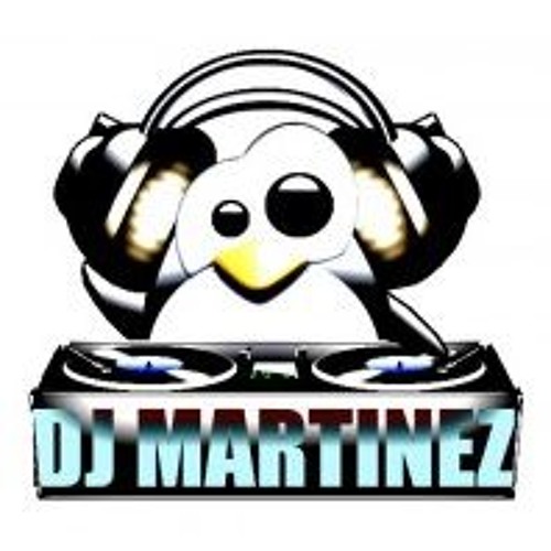 Stream PA ARRIBA PA ABAJO LENTO (N-fasis) - DJ MARTINEZ 2k17 by Joaquin  Martinez DJ | Listen online for free on SoundCloud