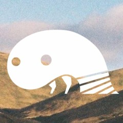 Sam Gellaitry - Midnight Racer (Progg Remix)