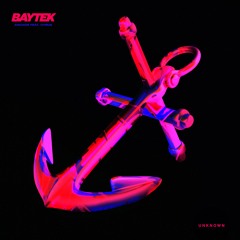Baytek - Anchor ft Cyrus