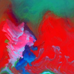 Gravity-S - Nuclear Candy [FREE DOWNLOAD]