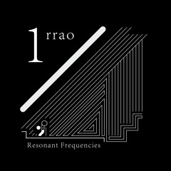 Resonant Frequencies Vol. 1 – rrao