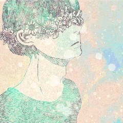 Eine Kleine アイネクライネ Cover Ver. Aruvn