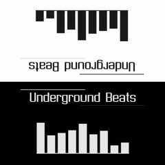 Underground BEATS