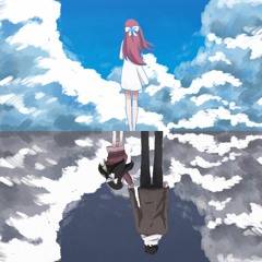 SHELTER Acoustic   Porter Robinson & Madeon Ver. Aruvn