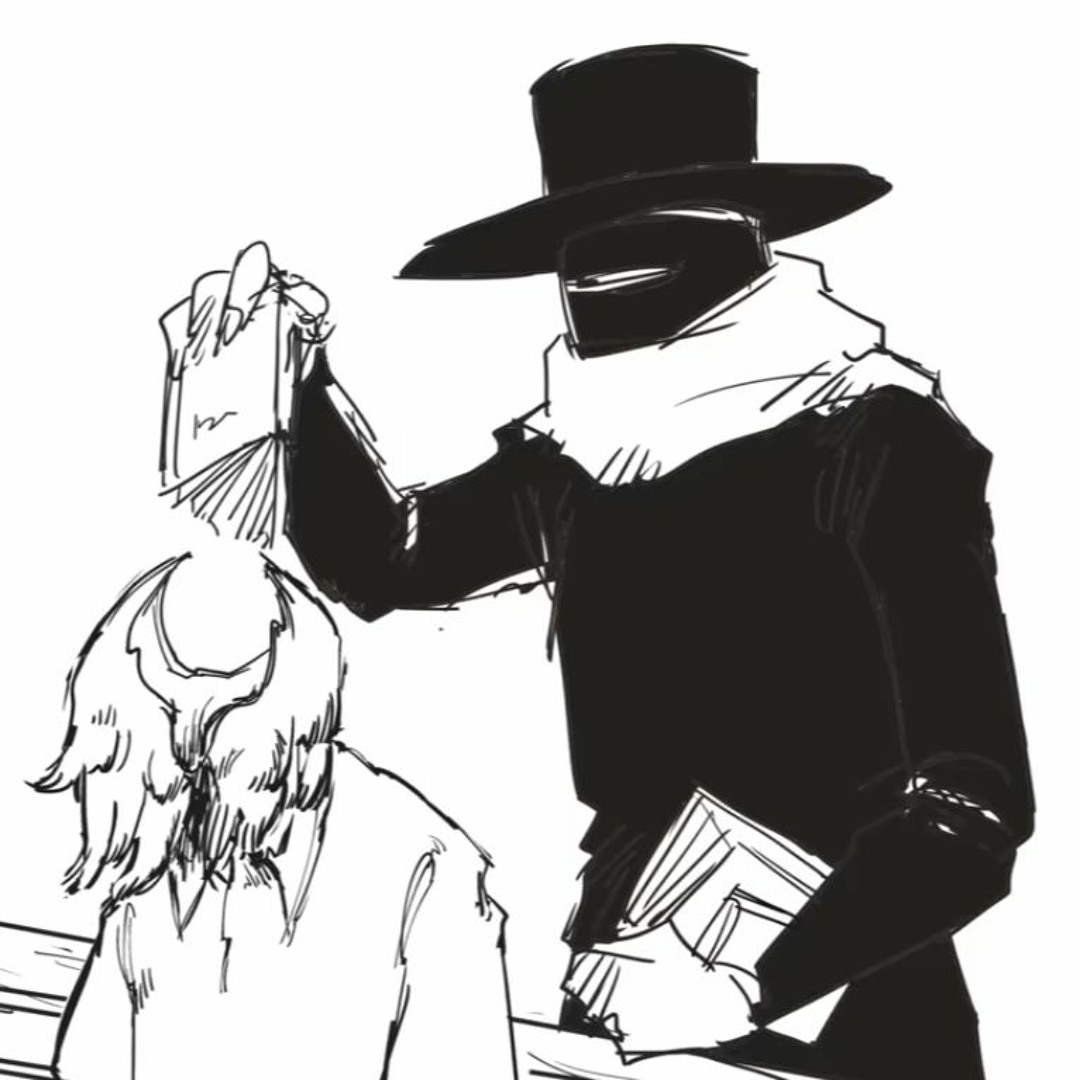 Stream ナンセンス文学／Literary Nonsense【EveとSouで合わせてみた