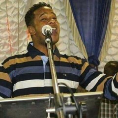 بيبو آدم - حفلة عنيبة و المرداب - افراح عزبة توماس - ج2