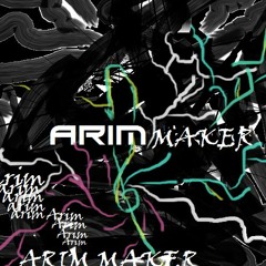 ARIM ZE DJ DOEH BAWNA 2017