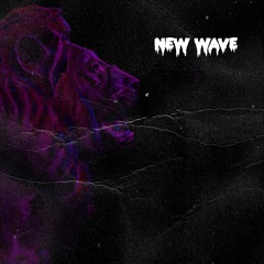 New Wave (Prod. Dunnaveli)