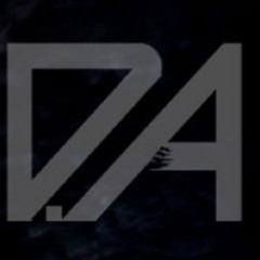 D.A - Rising Babylon