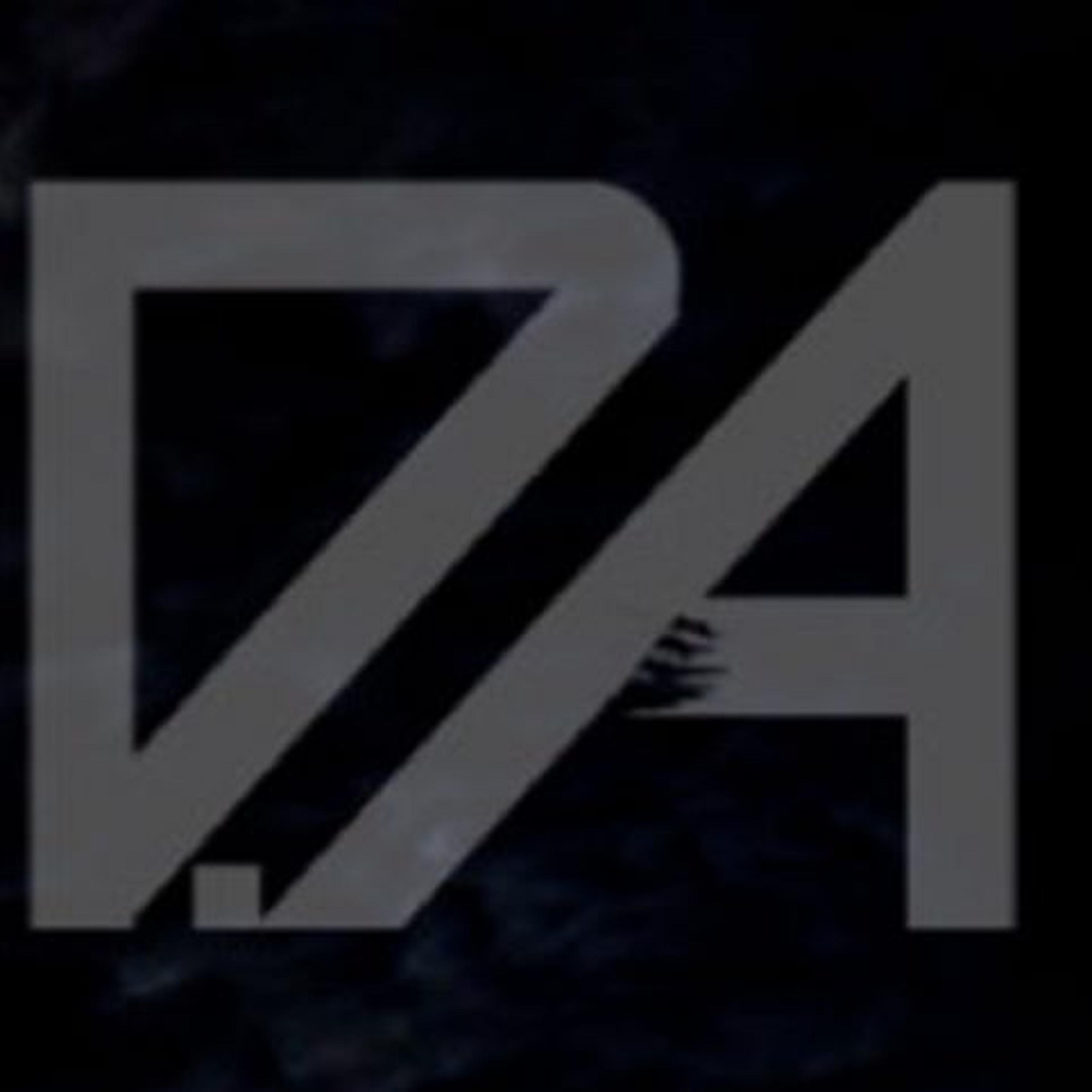 D.A - Rising Babylon episode artwork