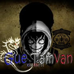 Nostalgia Remix - Antara Benci Dan Rindu