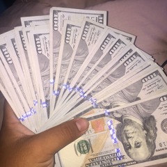 Holes (wifisfuneral remix prod. X Kennedy)