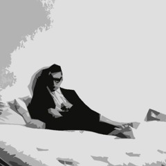 Cover of You're Still A Mystery by Bleachers