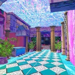 FATBOY SSE X LAR$$EN Drake (WSHH Exclusive - Official Audio)