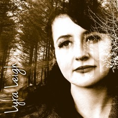 Love you till the end