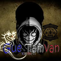 Nostalgia Remix - Kisah Kasih Disekolah