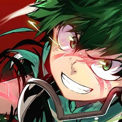 【ENGLISH】"Sora ni Utaeba" - BNHA OP3【Cover by Igiko (イギ子)】