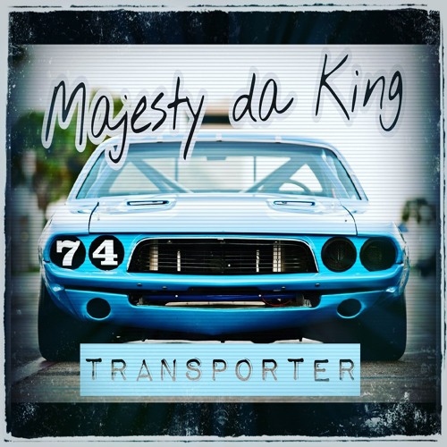 Transporter
