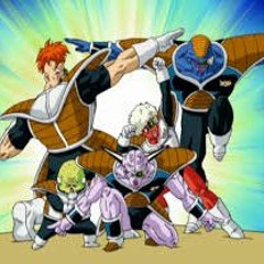 BPC II (Prod. Black Lightning)