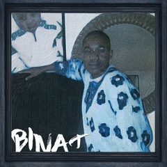 Sophisticated Ignorance 2.5 [Prod. by Sagan]