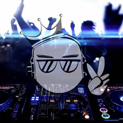 DJ KYNAY X THE CHAINSMOKERS FT. ROZES - ROSES ZOOKYMIXX  REMIX DJK 2017