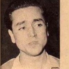 هيفاء - جوزيف ناصيف