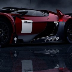 مهرجان القوة و الابراهيمية ميك مان اتحاد القمة توزيع فيلو-مدونة مهرجنات اسكندرية