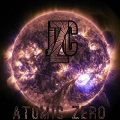 Atomic Zero