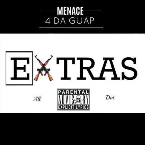 Extras