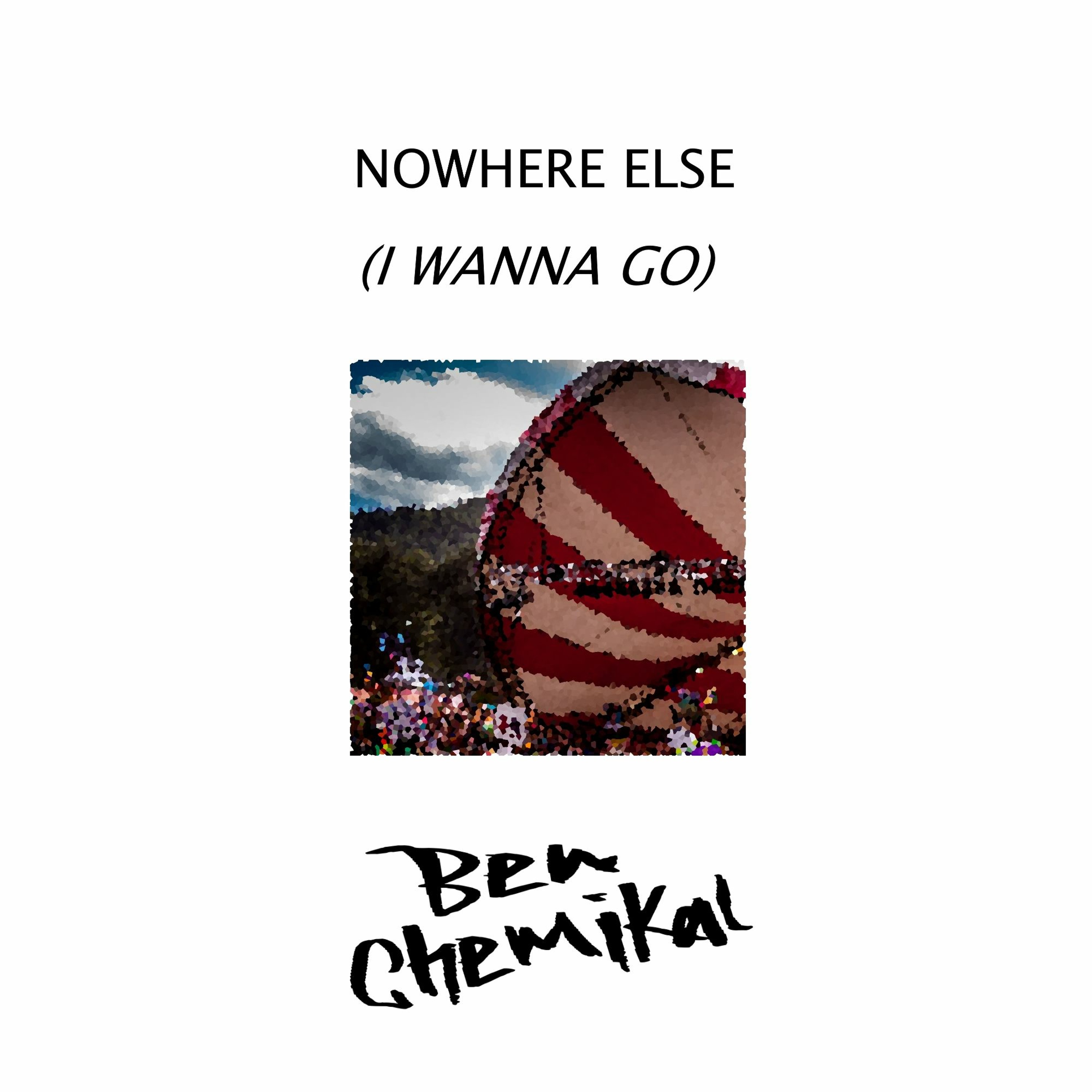 Ben Chemikal