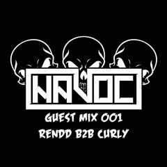 Fucked Up riddim mixes