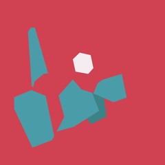 chiptune legacy