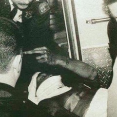 No Love - Jah Tame x Prince Jay x Chri$ Rich