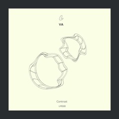 Renderlive - Again You (Original Mix)
