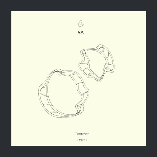 Renderlive - Again You (Original Mix)