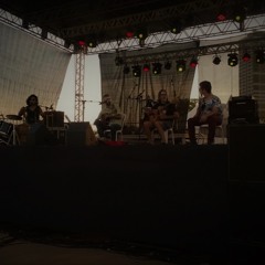 opereta trum arena pantanal