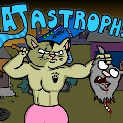 Catastrophy Theme v1