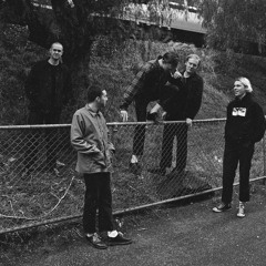 publique: music to... feast
