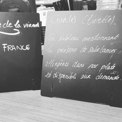 Then The Clouds Will Open For Me -- Placebo Cover by Synchrony