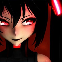 Ievan Polka! (Anti Nightcore)